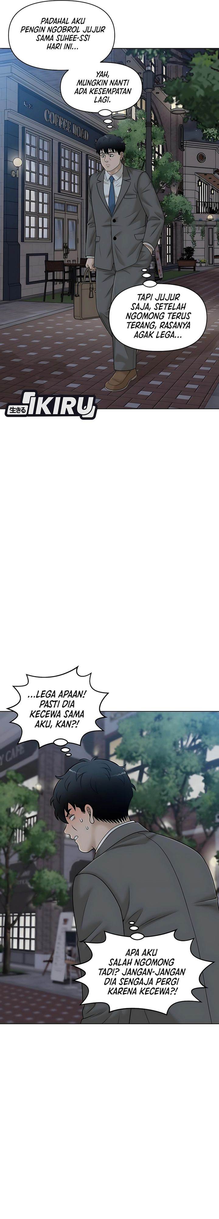 image-komik-around-forty-chapter-40-7/37