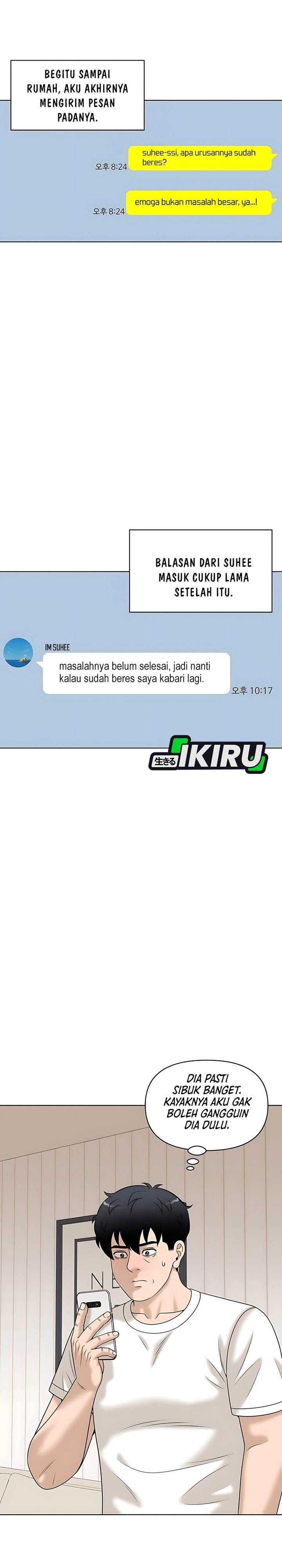 image-komik-around-forty-chapter-40-8/37