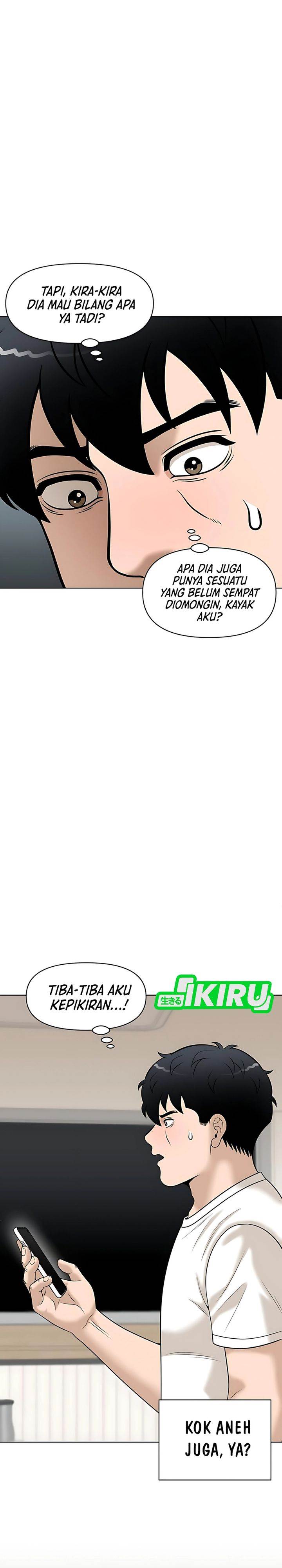 image-komik-around-forty-chapter-40-9/37