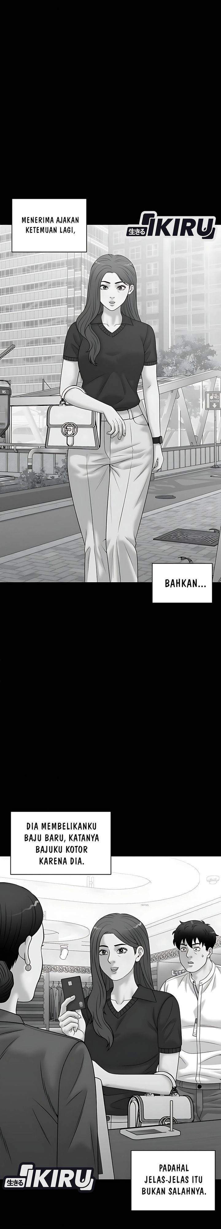 image-komik-around-forty-chapter-40-11/37