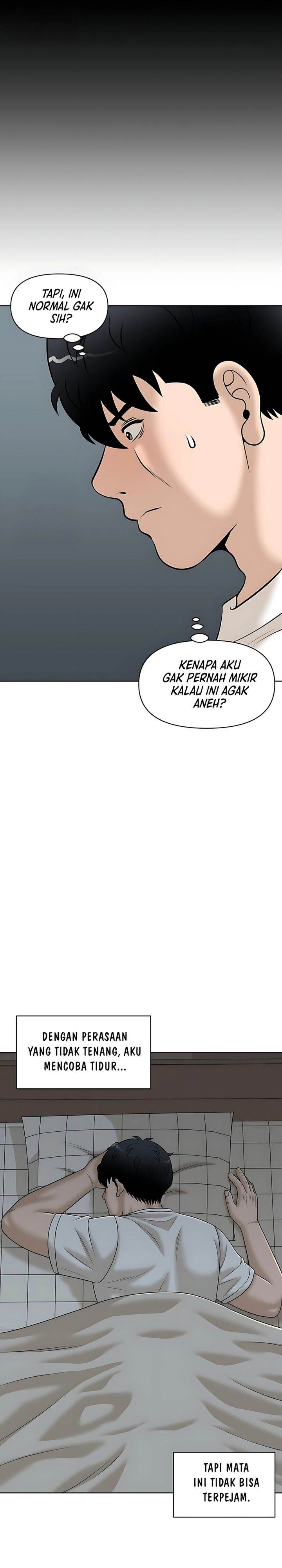 image-komik-around-forty-chapter-40-12/37