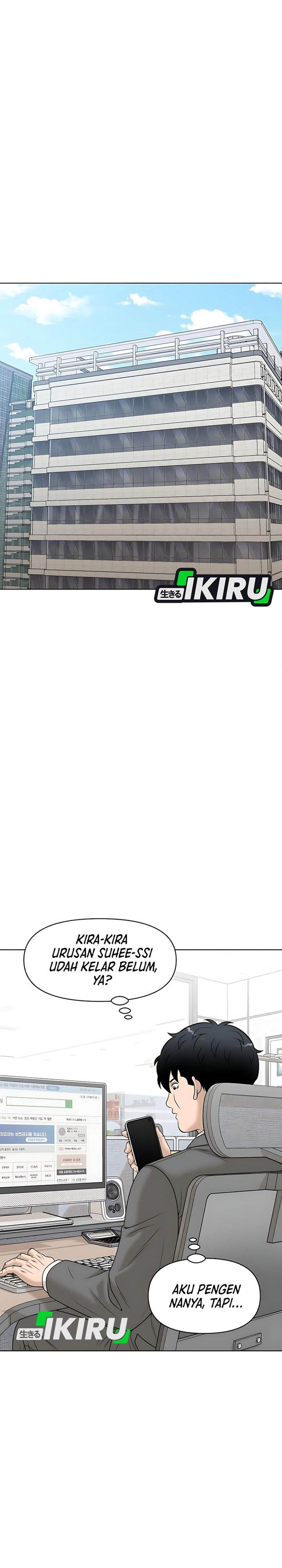 image-komik-around-forty-chapter-40-13/37