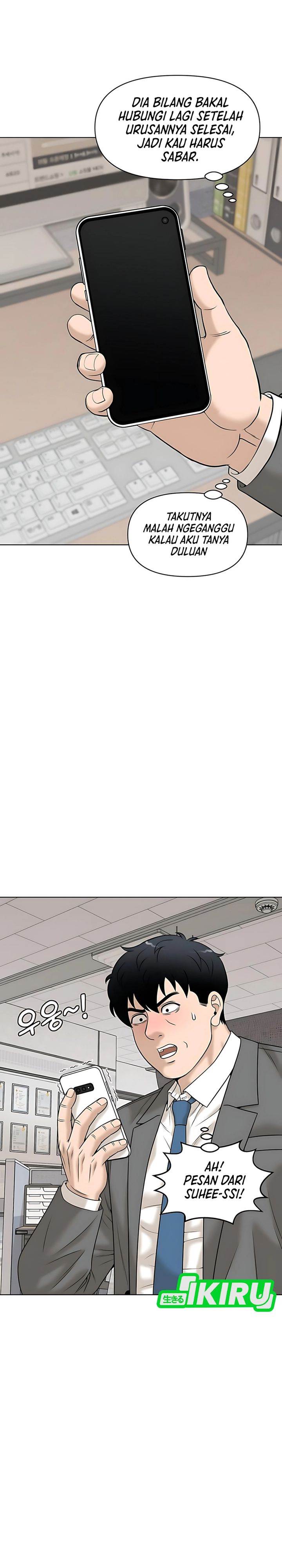 image-komik-around-forty-chapter-40-14/37