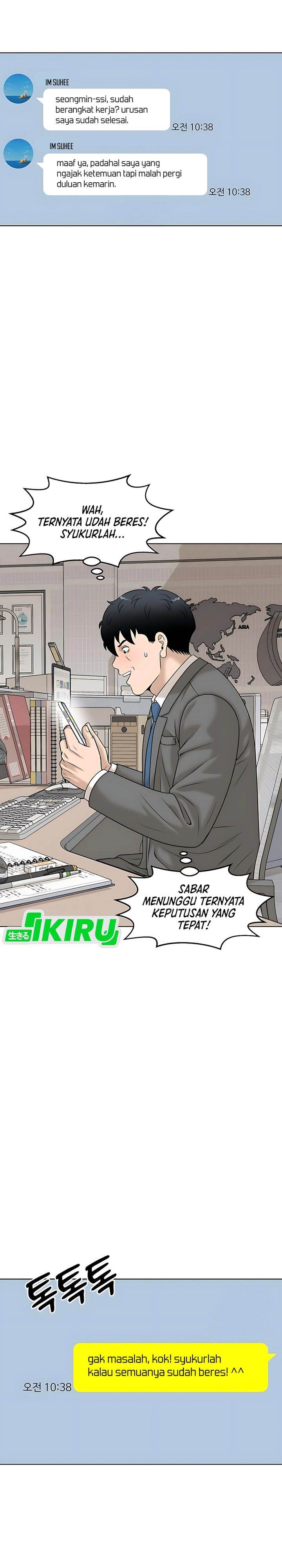 image-komik-around-forty-chapter-40-15/37
