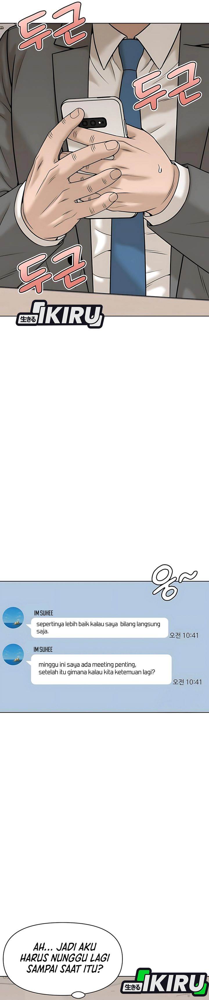 image-komik-around-forty-chapter-40-17/37