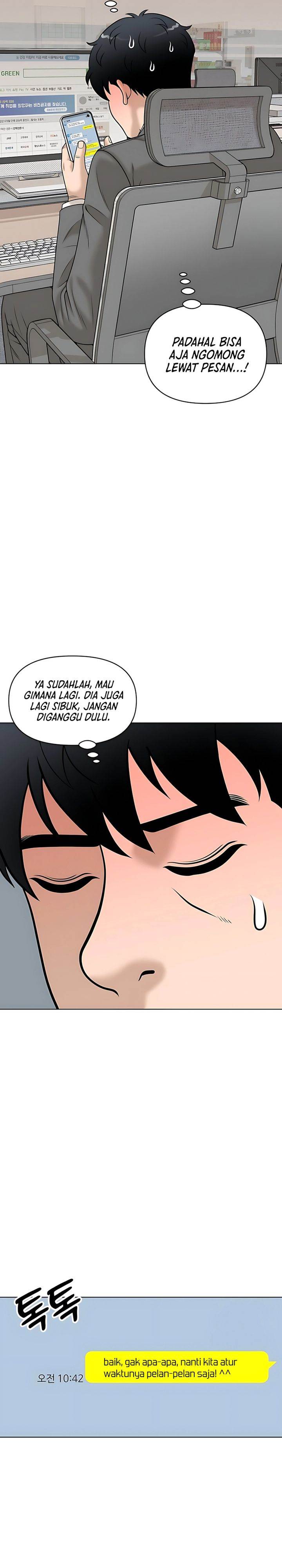 image-komik-around-forty-chapter-40-18/37