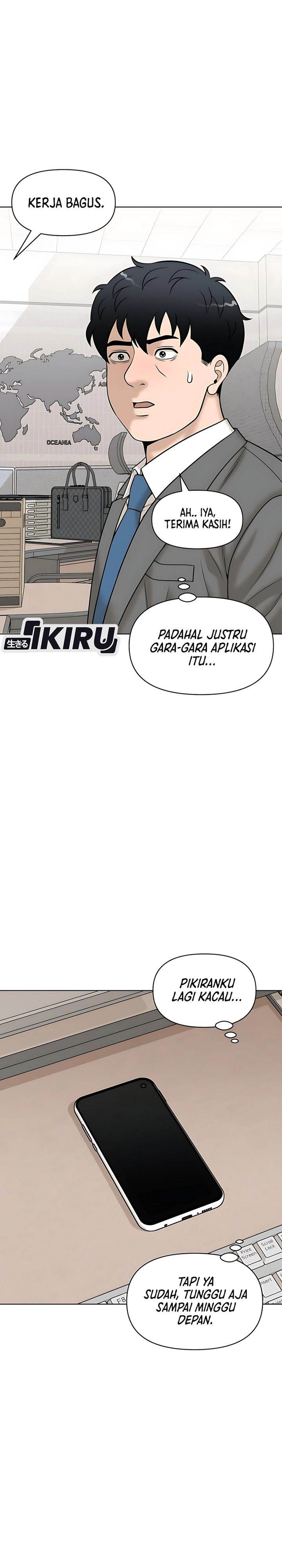 image-komik-around-forty-chapter-40-20/37