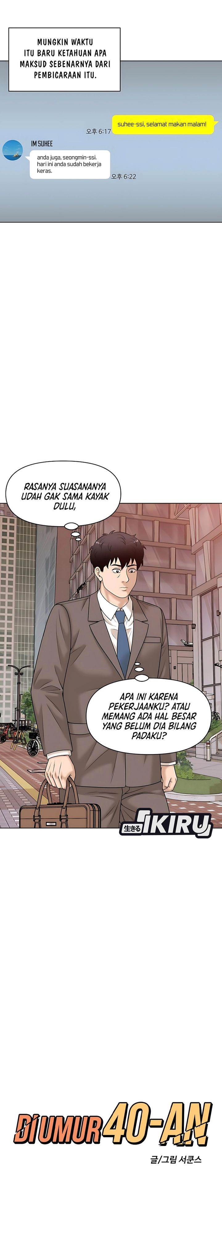 image-komik-around-forty-chapter-40-21/37