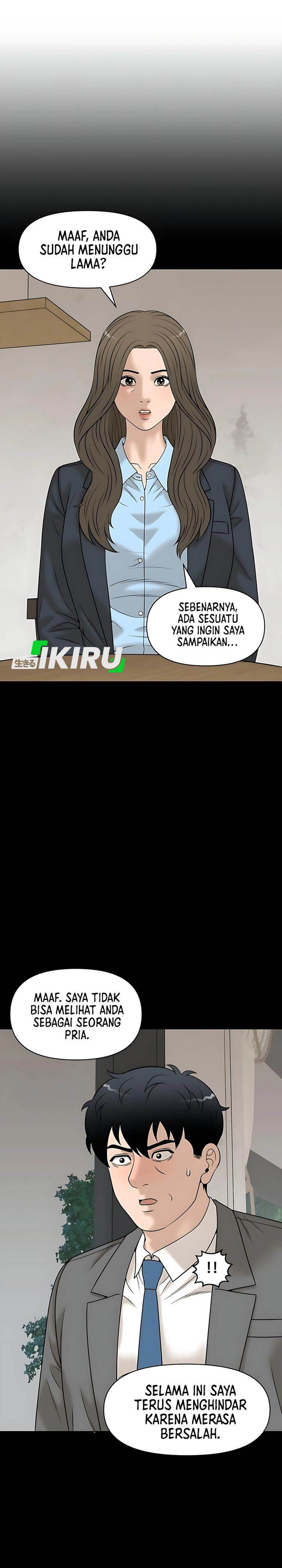 image-komik-around-forty-chapter-40-22/37