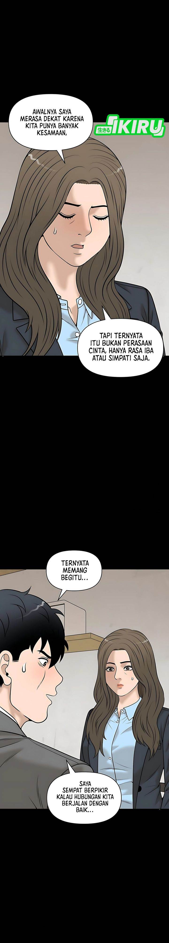 image-komik-around-forty-chapter-40-23/37