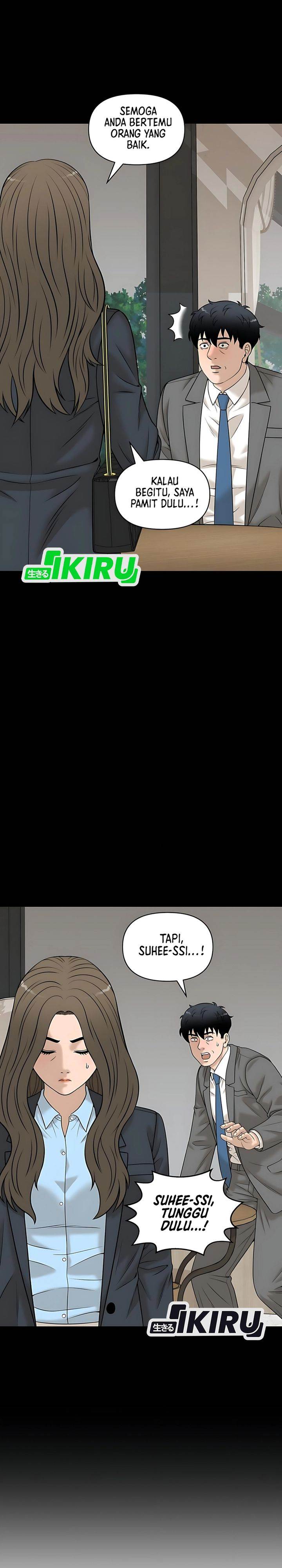 image-komik-around-forty-chapter-40-24/37