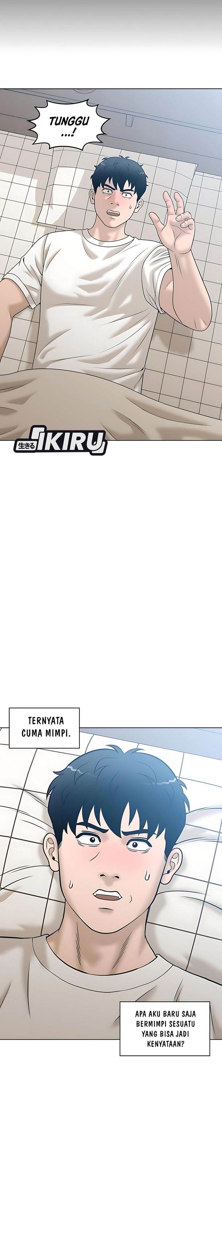 image-komik-around-forty-chapter-40-25/37