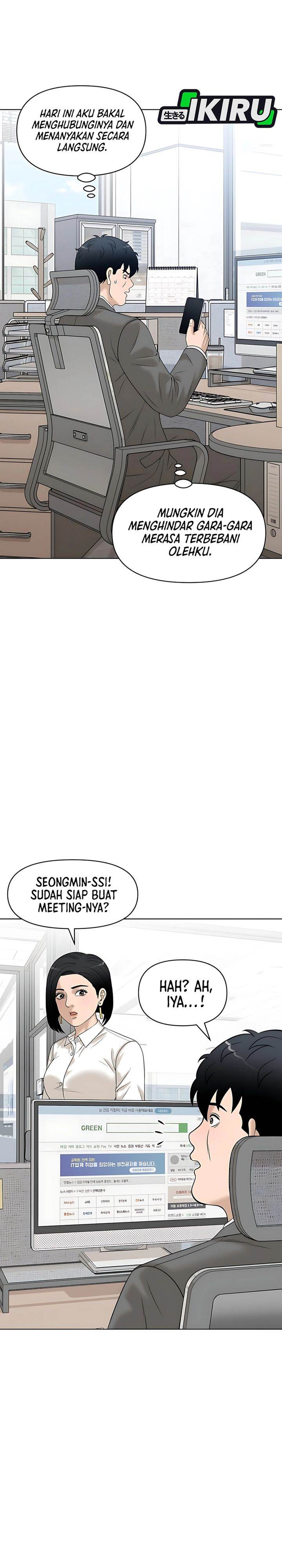 image-komik-around-forty-chapter-40-26/37