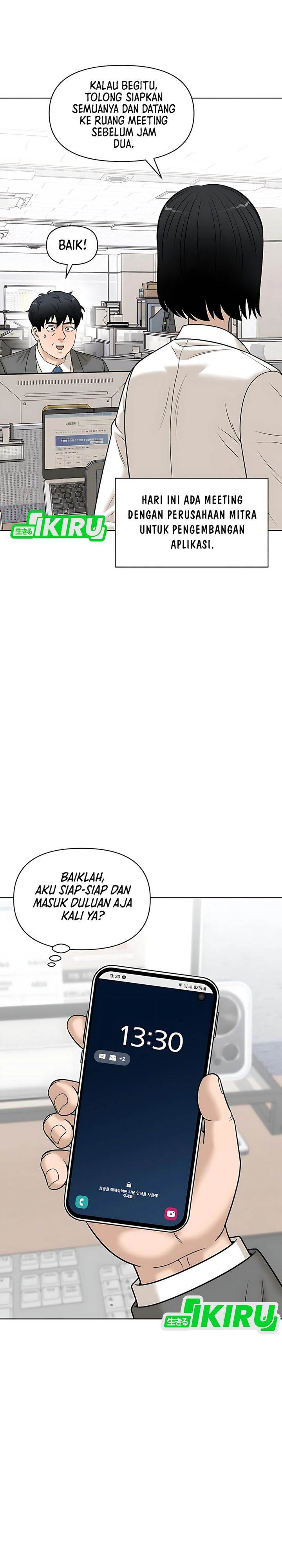 image-komik-around-forty-chapter-40-27/37