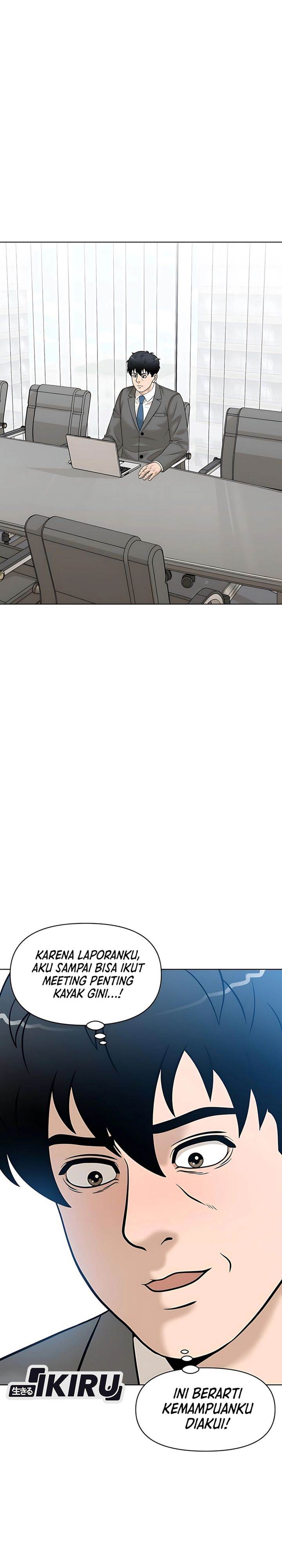 image-komik-around-forty-chapter-40-28/37