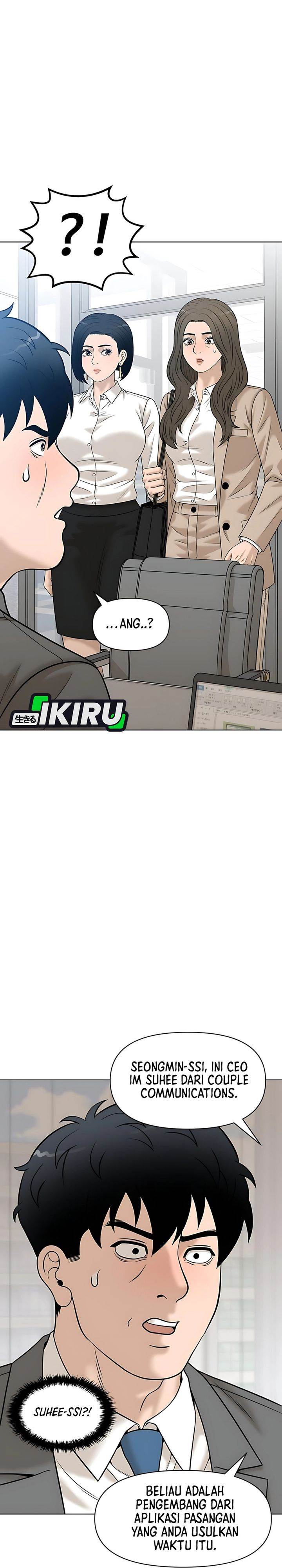 image-komik-around-forty-chapter-40-30/37