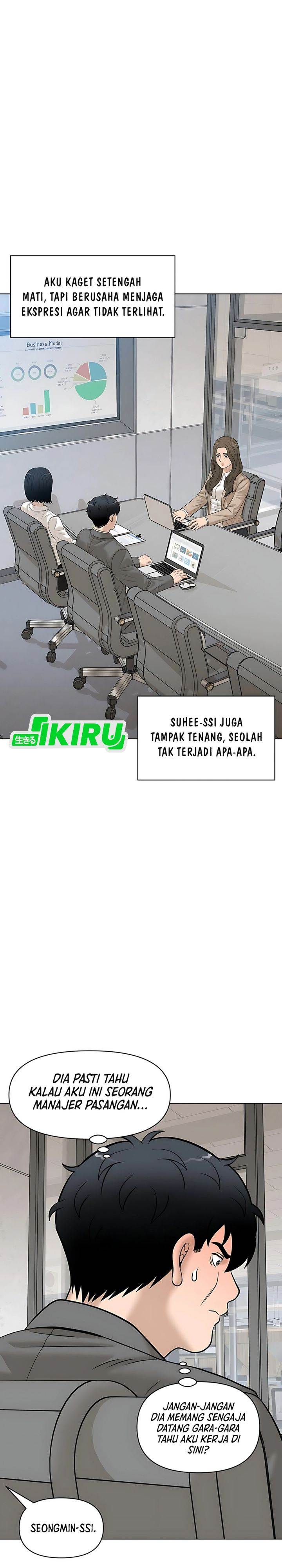 image-komik-around-forty-chapter-40-32/37