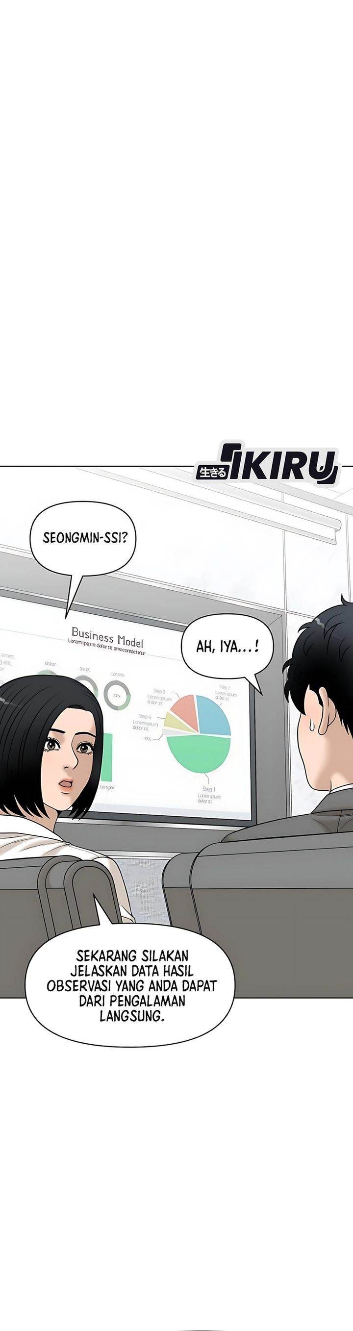 image-komik-around-forty-chapter-40-33/37