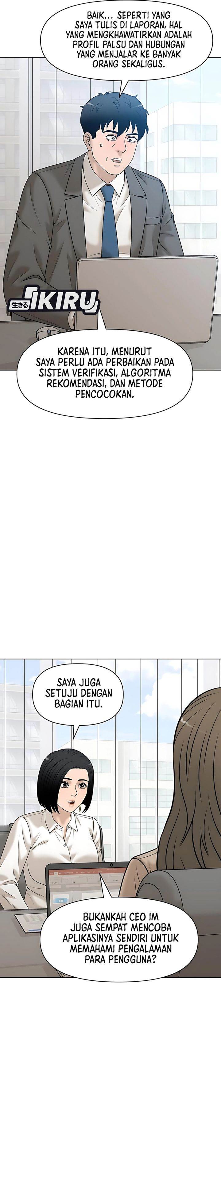 image-komik-around-forty-chapter-40-34/37