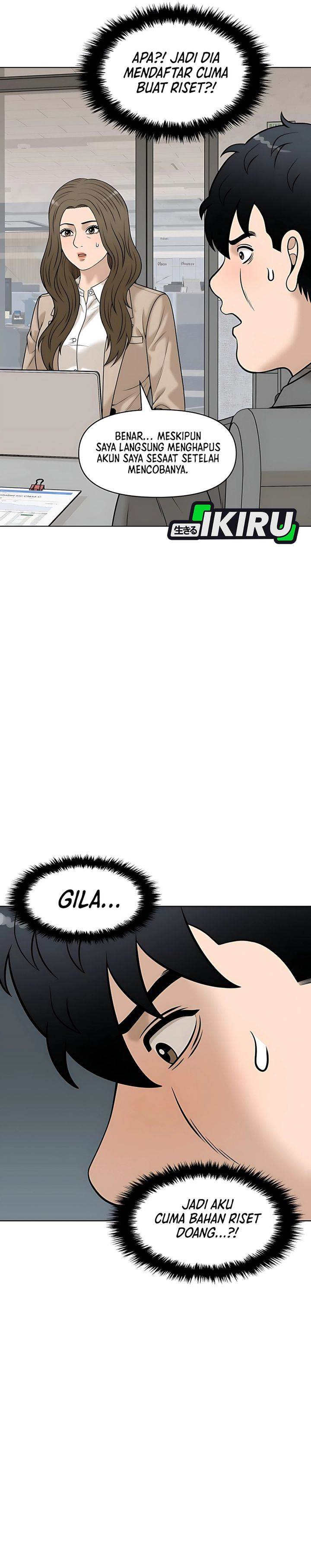 image-komik-around-forty-chapter-40-35/37