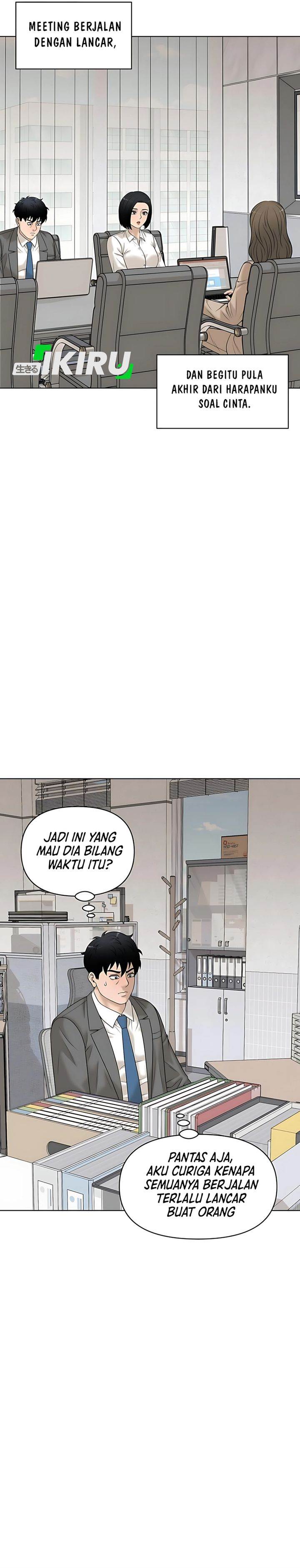 image-komik-around-forty-chapter-40-36/37