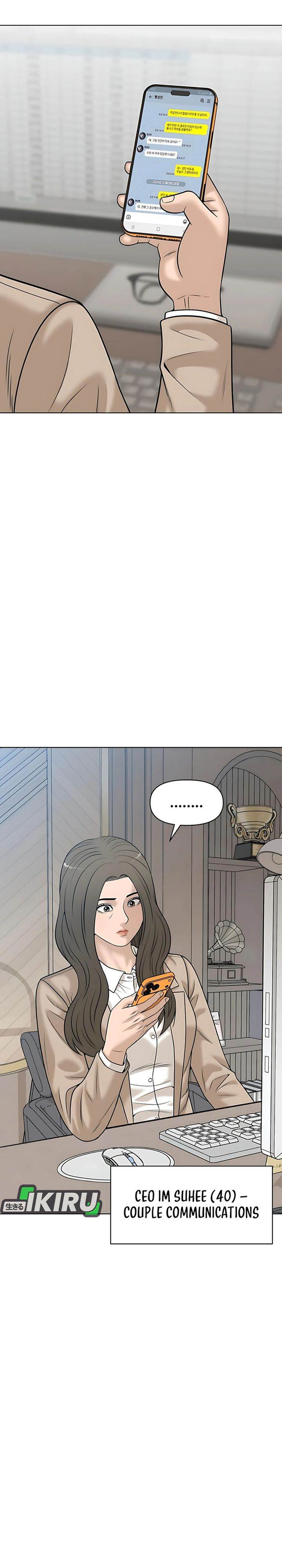 image-komik-around-forty-chapter-41-1/41