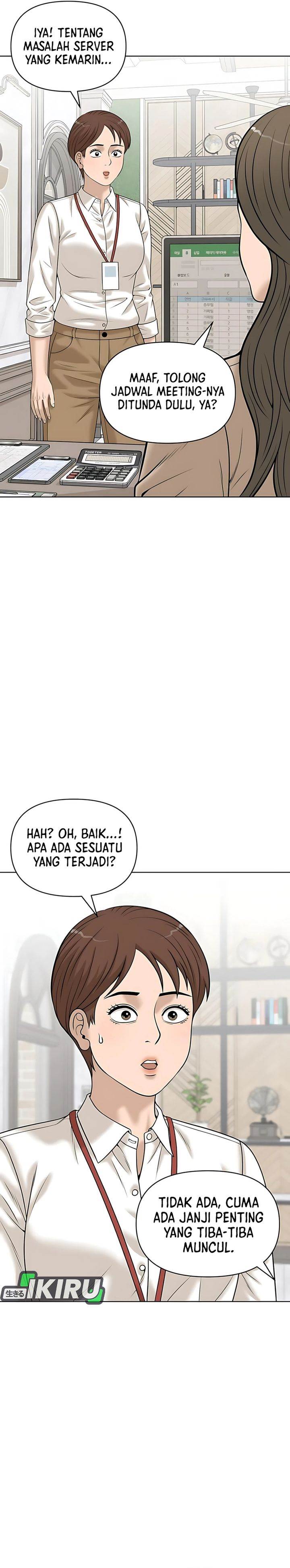 image-komik-around-forty-chapter-41-3/41