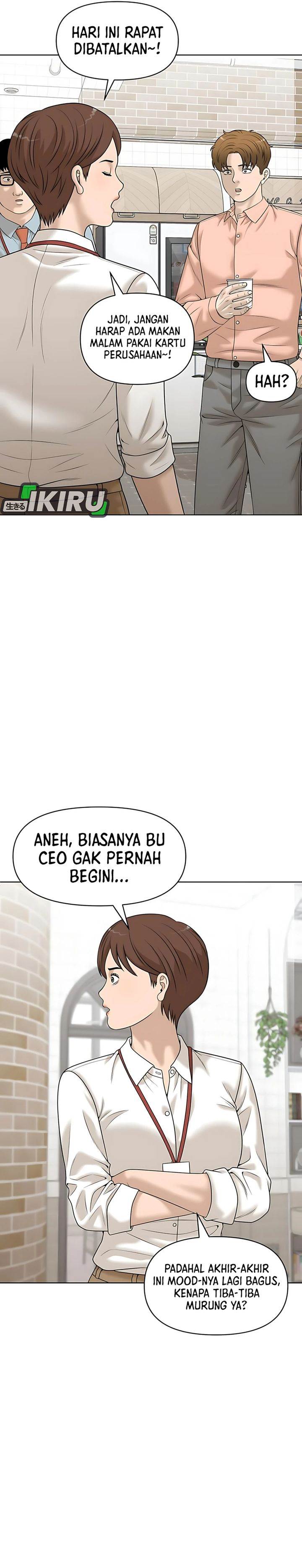 image-komik-around-forty-chapter-41-6/41