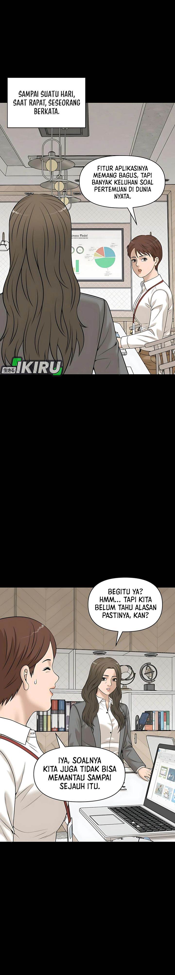 image-komik-around-forty-chapter-41-10/41