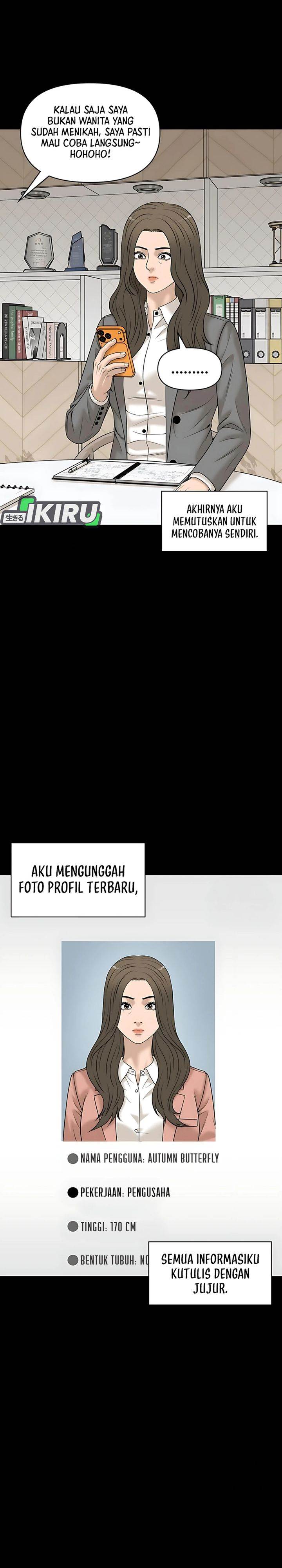 image-komik-around-forty-chapter-41-11/41