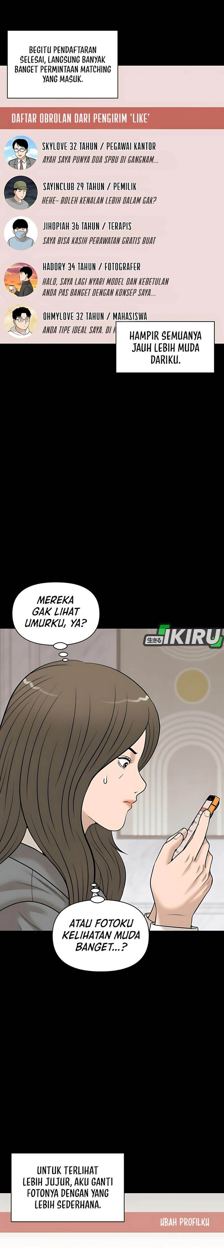 image-komik-around-forty-chapter-41-12/41