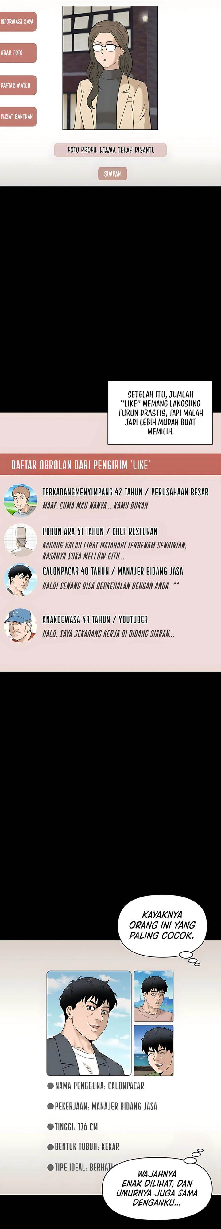 image-komik-around-forty-chapter-41-13/41