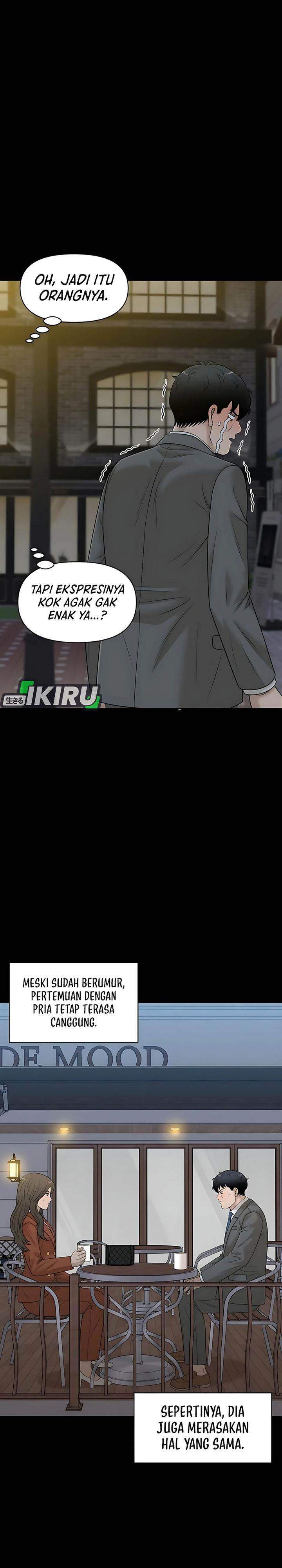 image-komik-around-forty-chapter-41-15/41