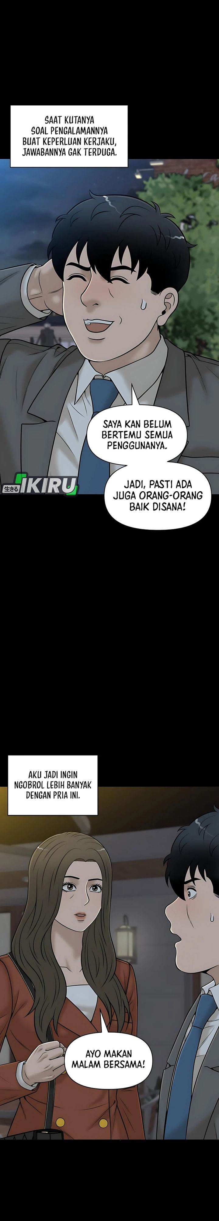 image-komik-around-forty-chapter-41-16/41