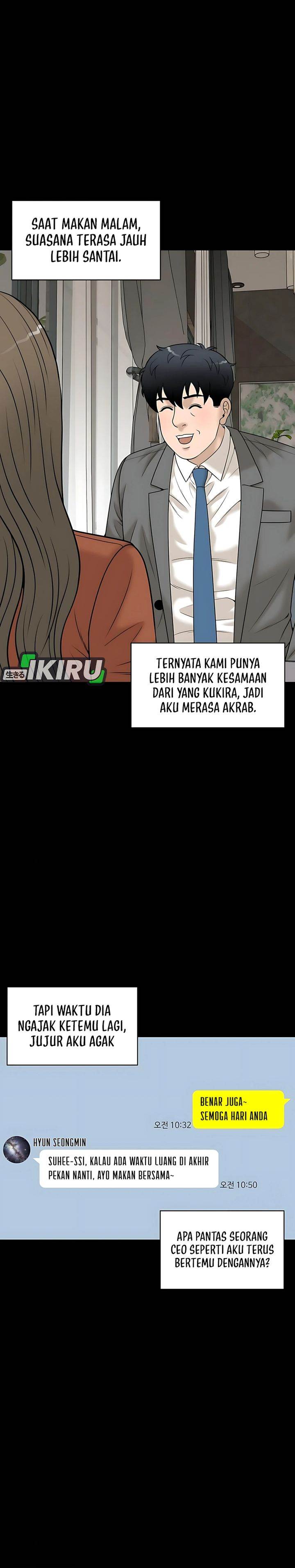 image-komik-around-forty-chapter-41-17/41