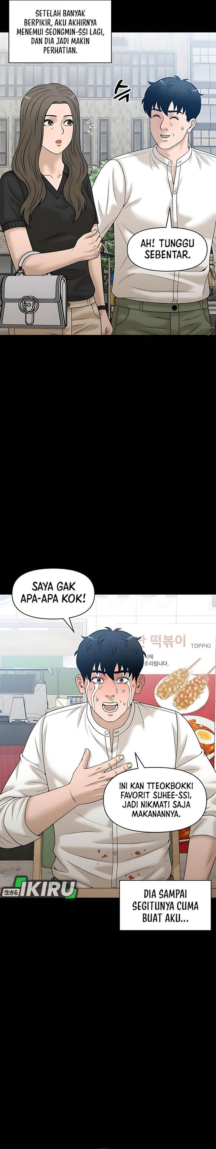 image-komik-around-forty-chapter-41-18/41