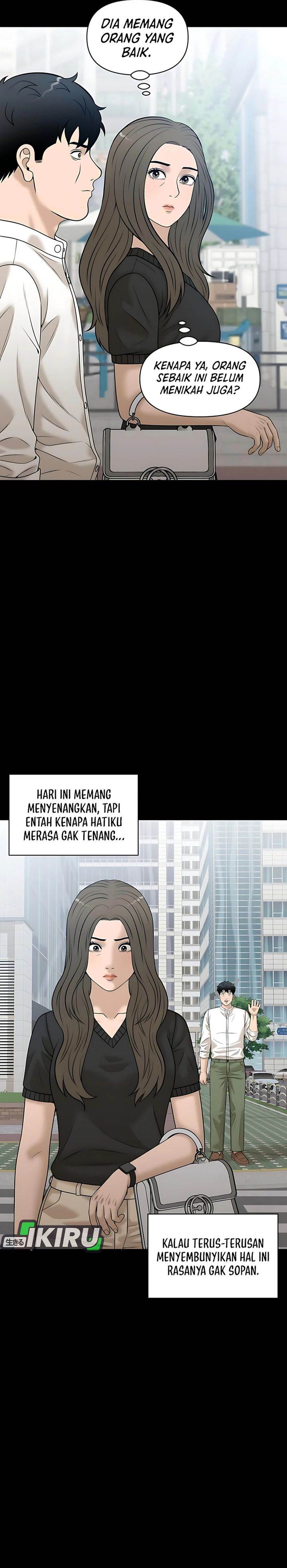 image-komik-around-forty-chapter-41-19/41