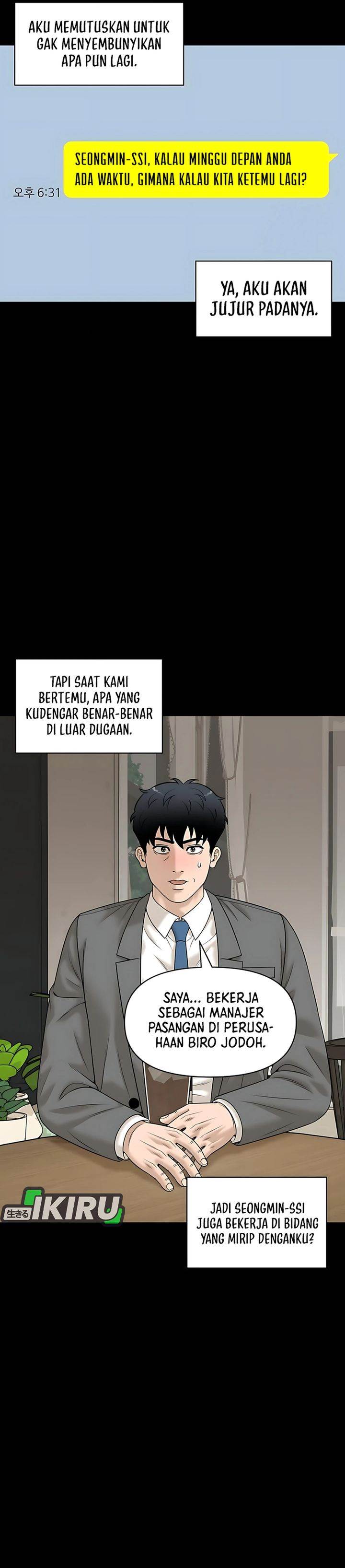 image-komik-around-forty-chapter-41-20/41