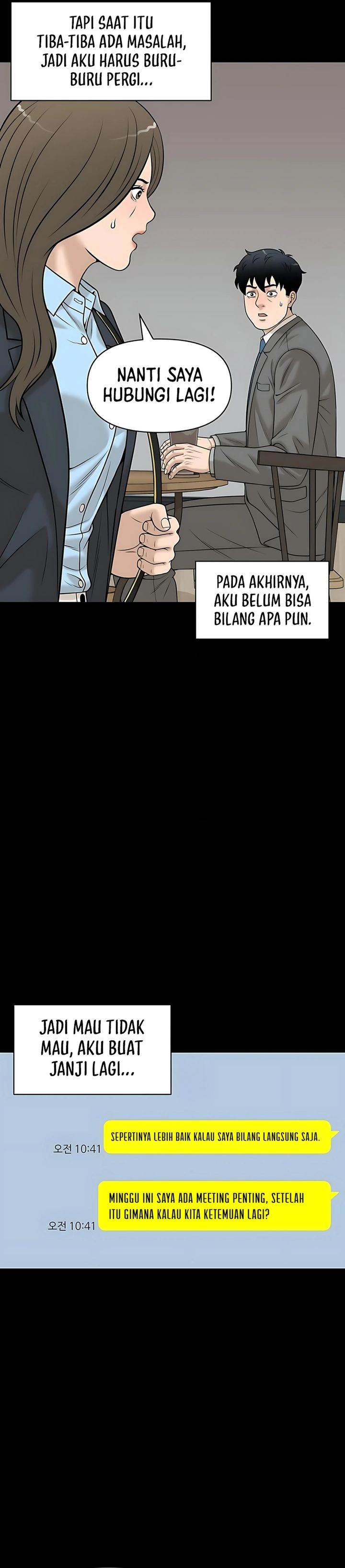 image-komik-around-forty-chapter-41-21/41