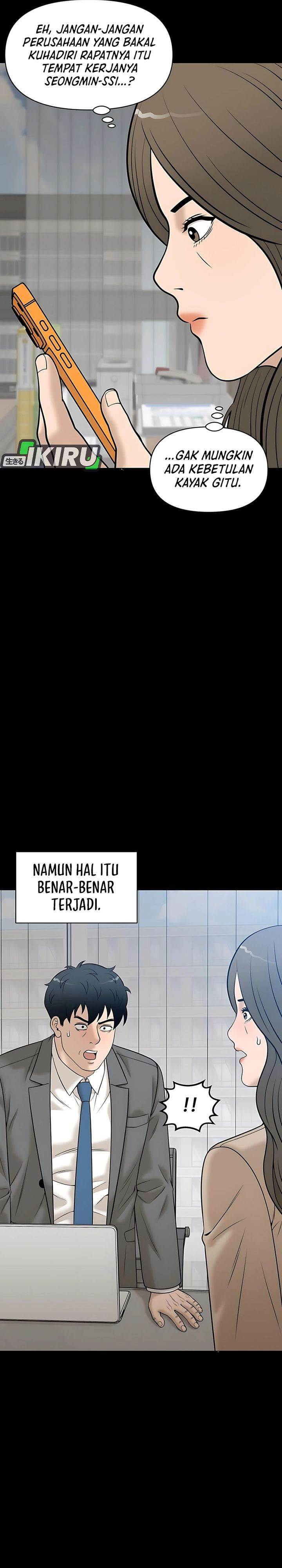 image-komik-around-forty-chapter-41-22/41