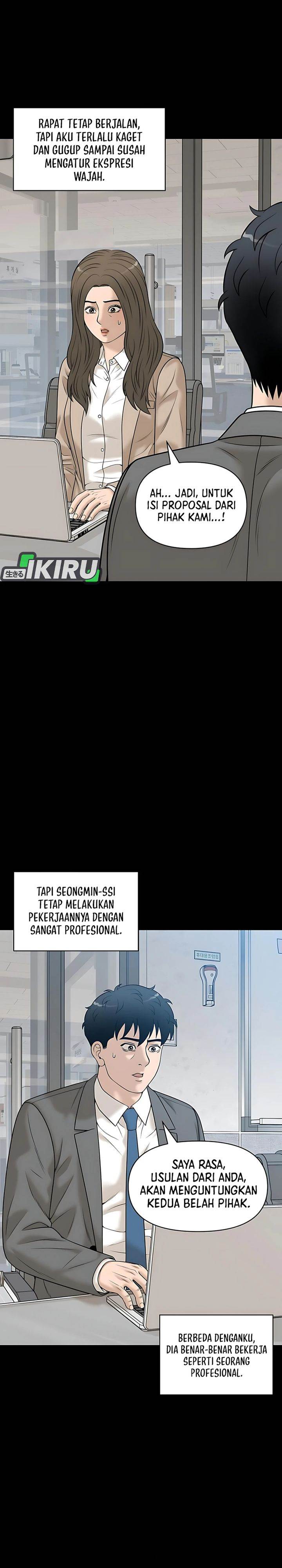 image-komik-around-forty-chapter-41-23/41