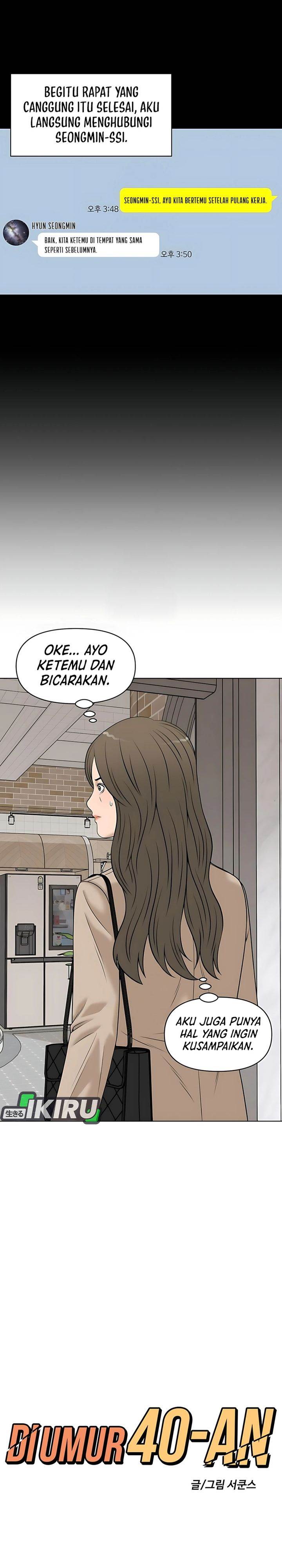 image-komik-around-forty-chapter-41-24/41