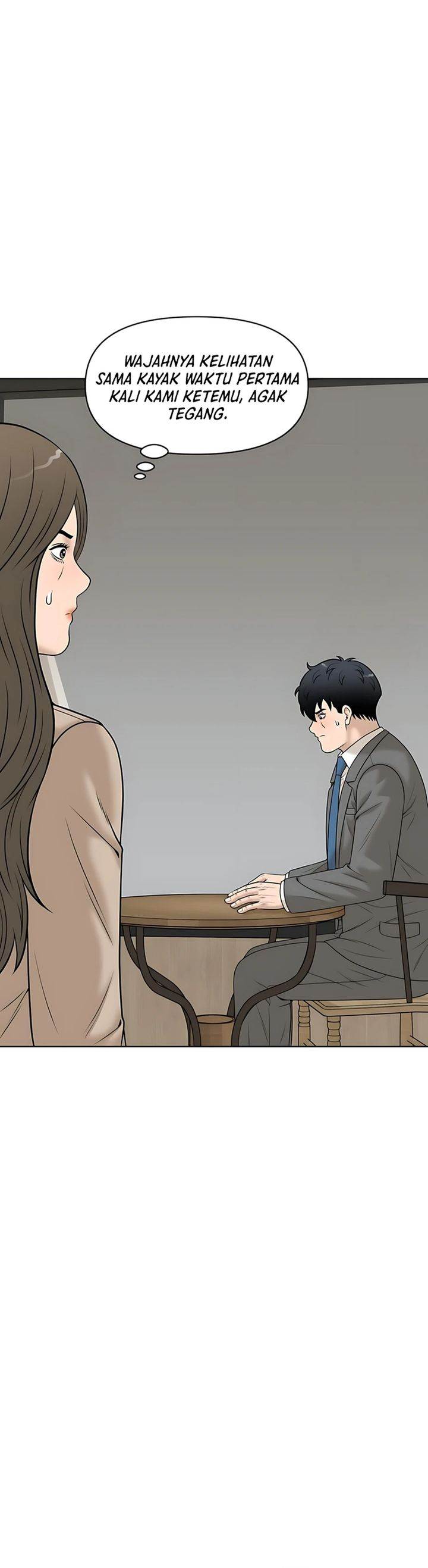 image-komik-around-forty-chapter-41-25/41