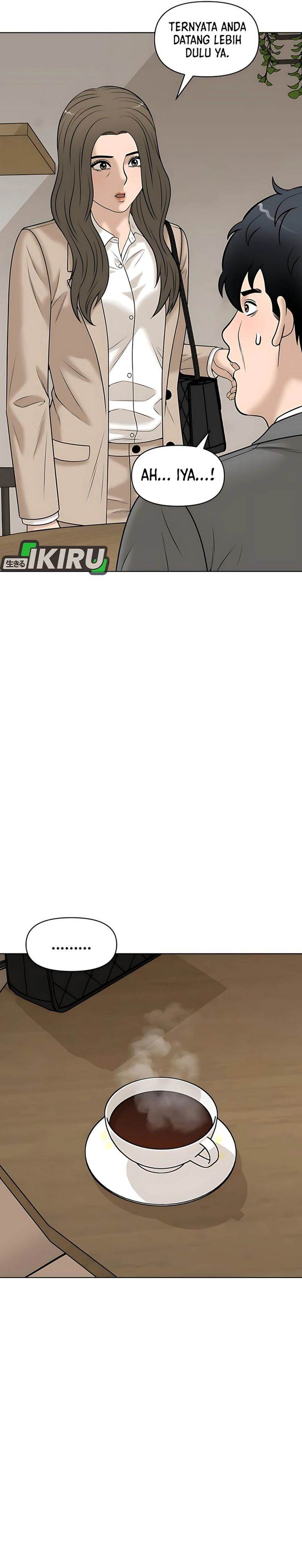 image-komik-around-forty-chapter-41-26/41