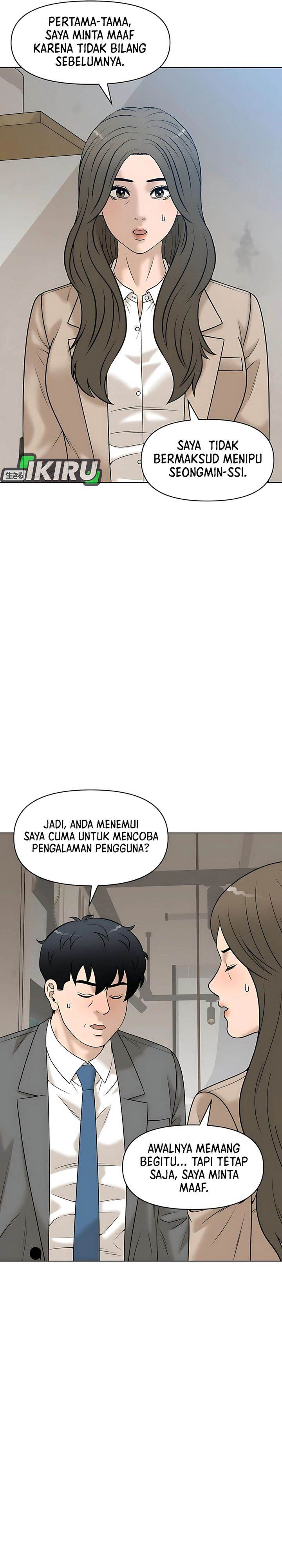 image-komik-around-forty-chapter-41-27/41