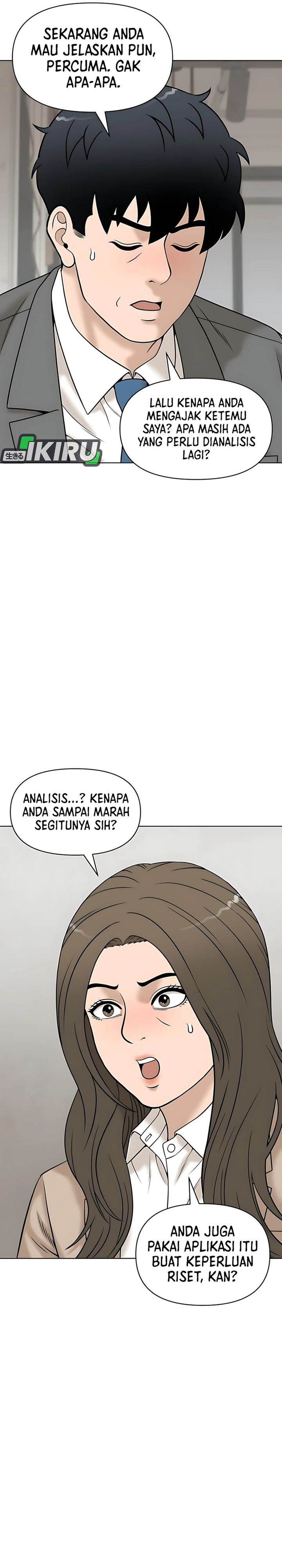 image-komik-around-forty-chapter-41-28/41