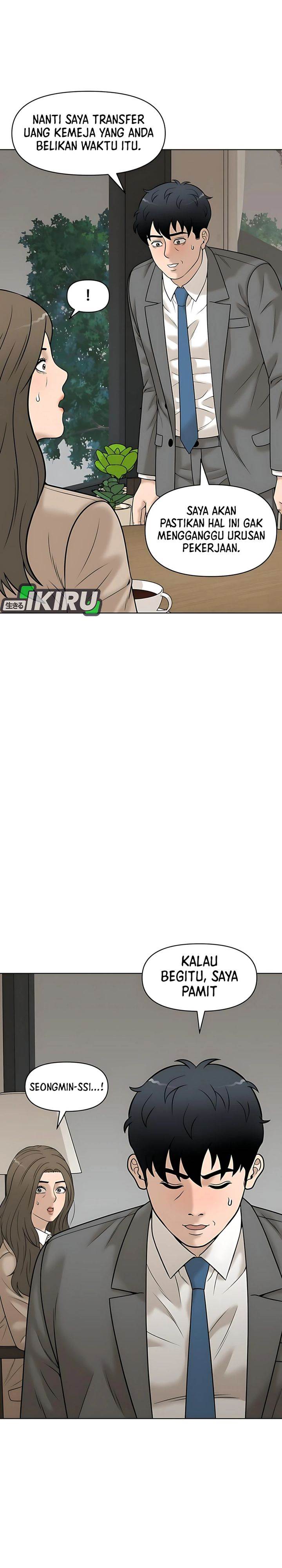 image-komik-around-forty-chapter-41-30/41