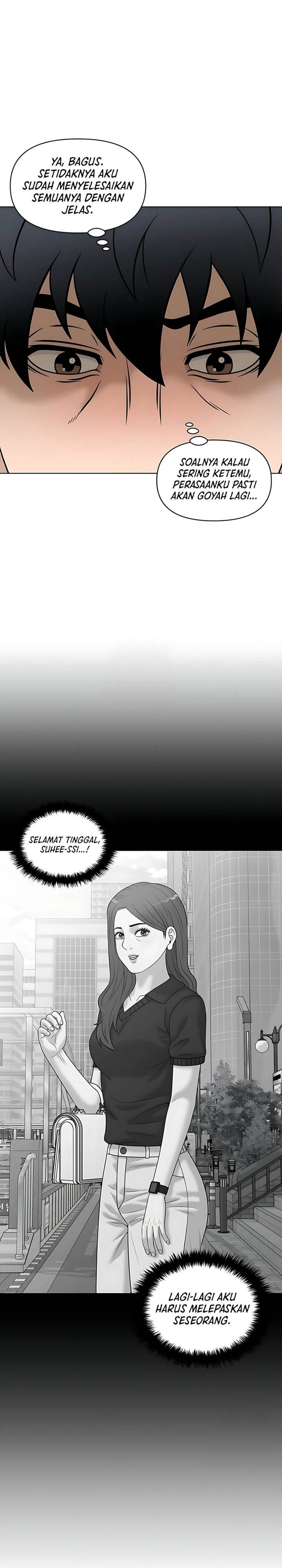 image-komik-around-forty-chapter-41-31/41