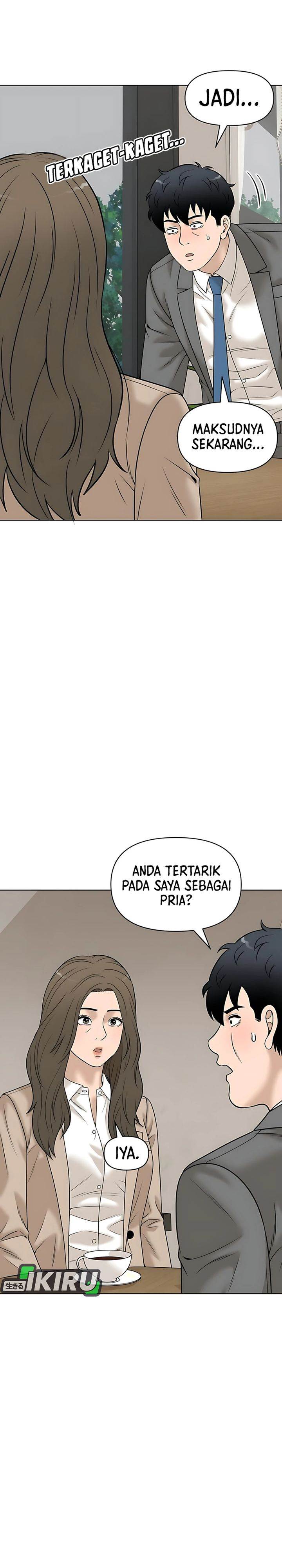 image-komik-around-forty-chapter-41-34/41