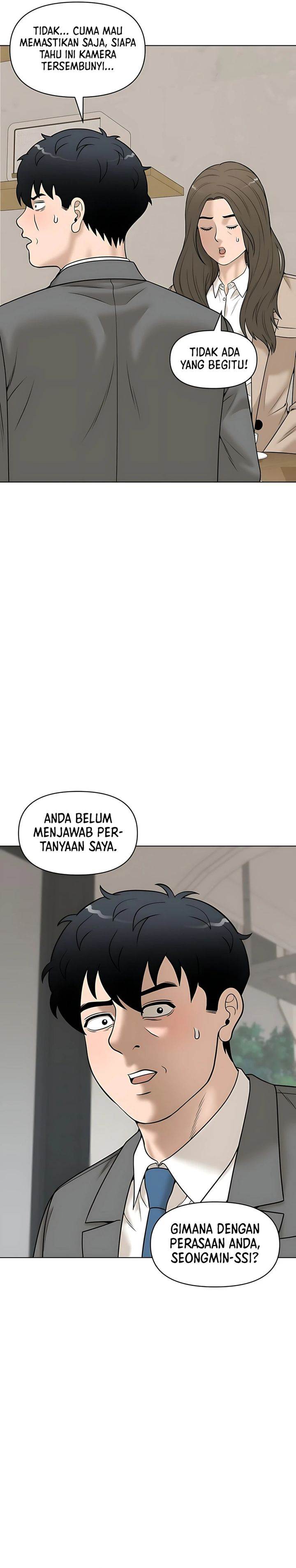 image-komik-around-forty-chapter-41-36/41